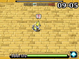 vaporeon5.gif