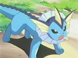 Vaporeon_fight.png