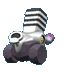[PokeCommunity.com] The Pokemon Race Version 6.4