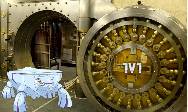 vault.PNG