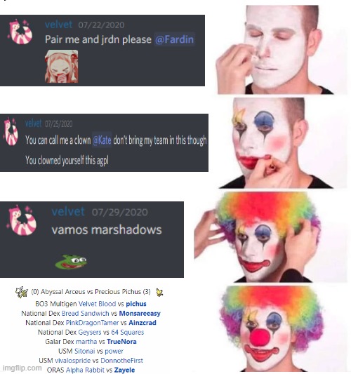 vb meme Clown.jpg