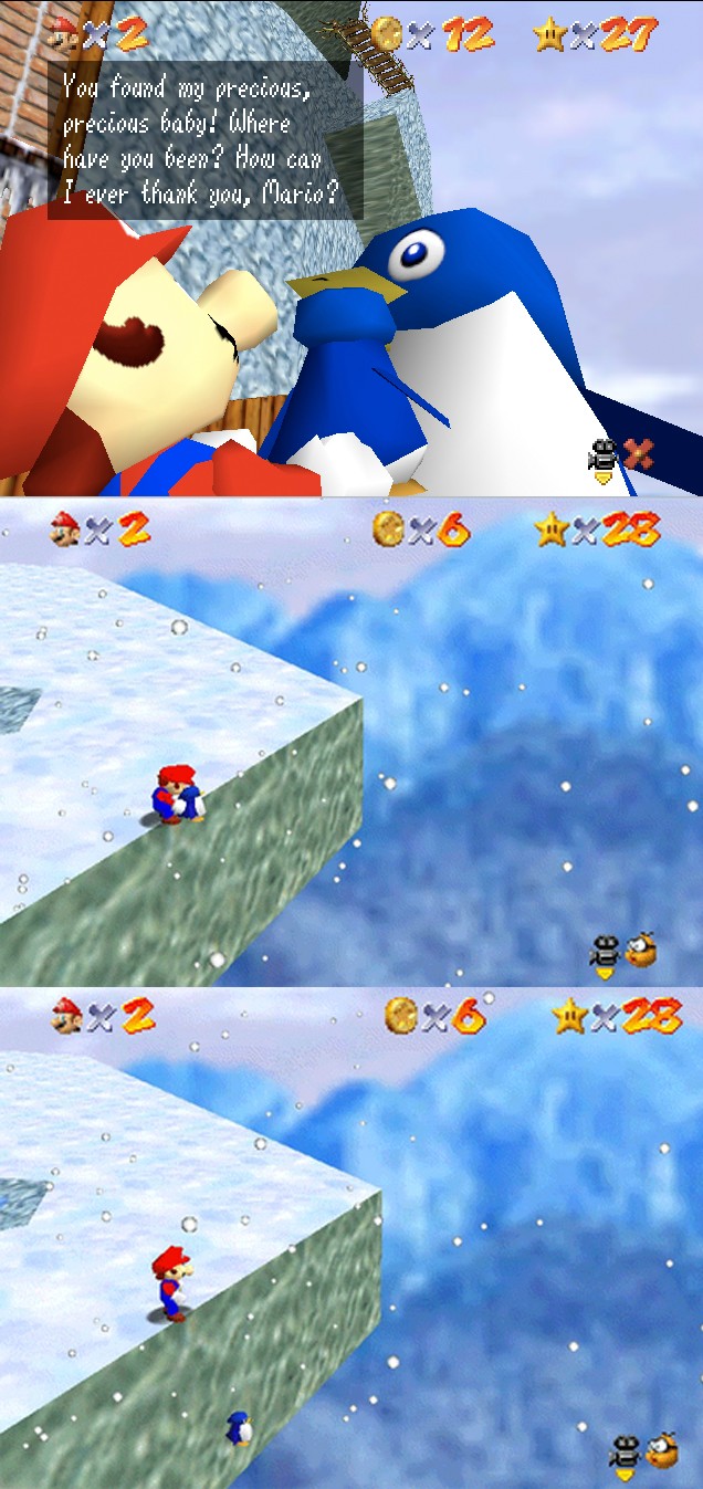 vCEcR.jpg