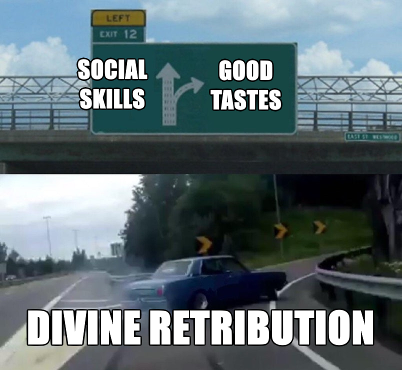 ve1.png