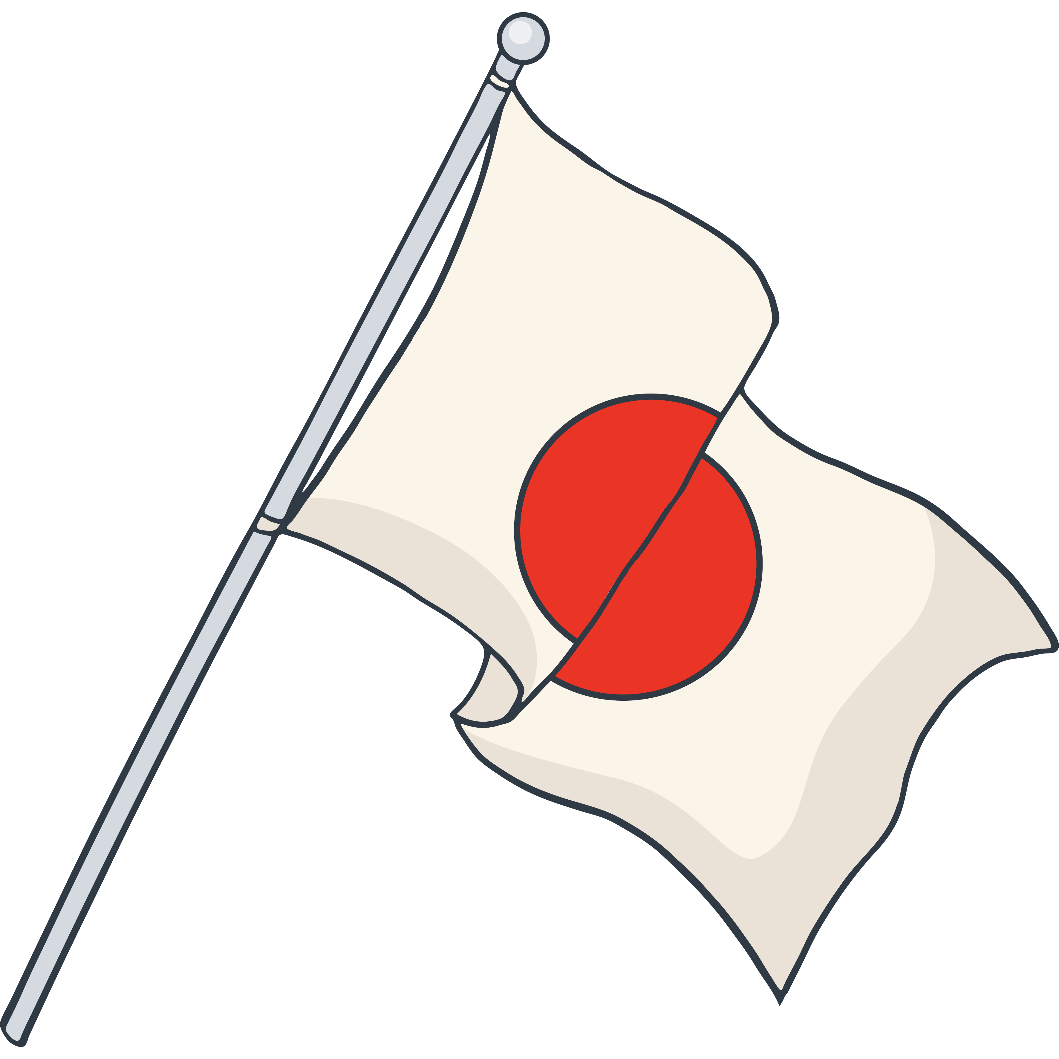 vecteezy_flag-of-japan_23435099.png