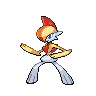 Vega Gallade.png