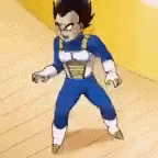 vegeta.gif