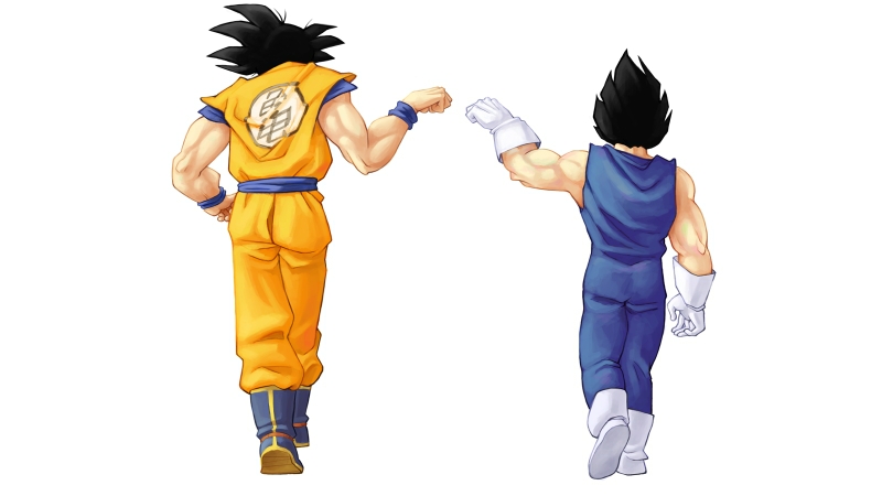 vegeta-goku-dragon-ball-z-1600x900-wallpaper_www.wall321.com_3.jpg