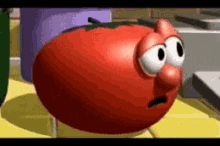 veggiegif.gif