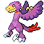 velociraptor.png