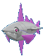 [PokeCommunity.com] The Pokemon Race Version 6.4