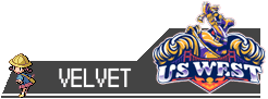 velvet.gif