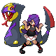 venam+seviper.png