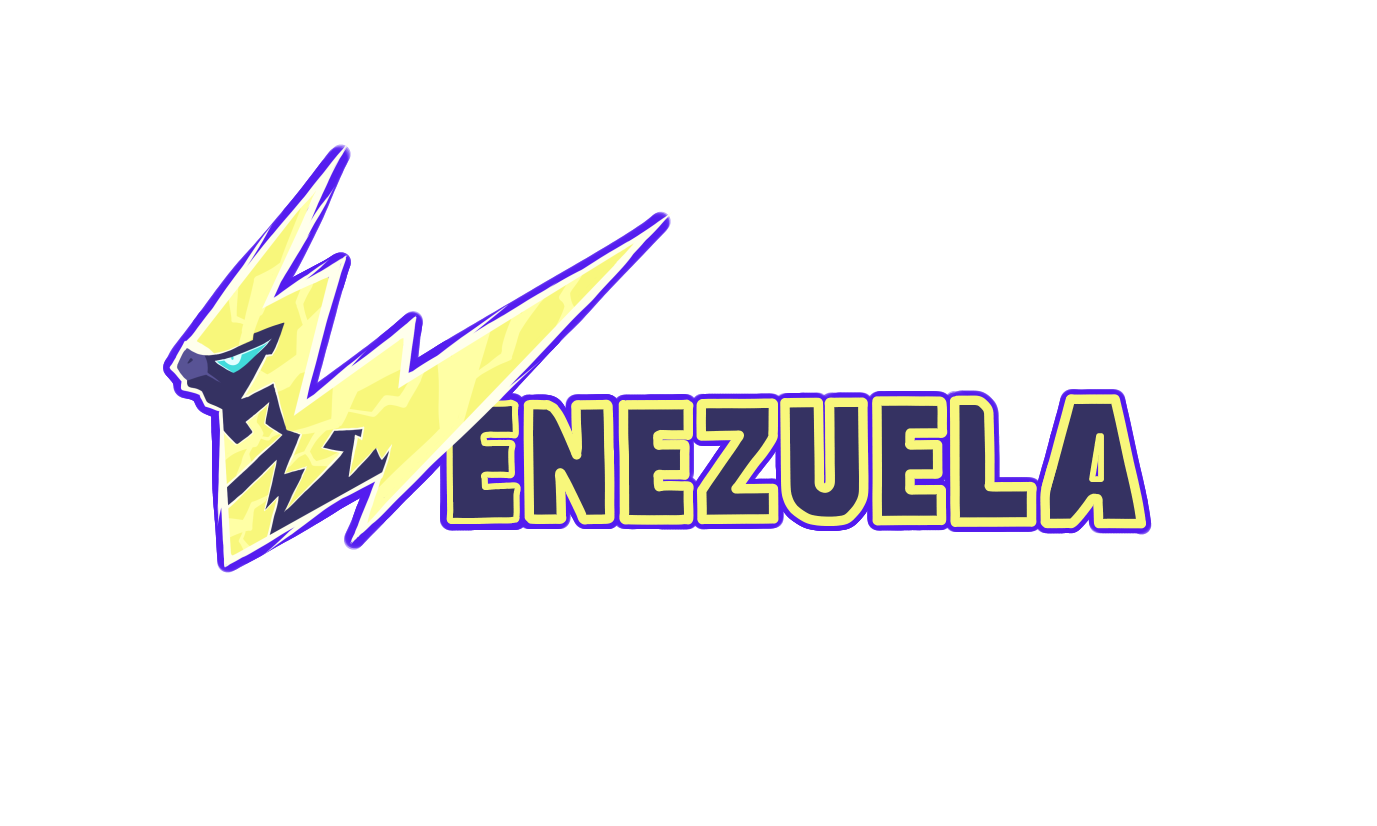 VENEZUELA A REPARADA.png