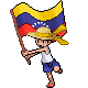 Venezuela.png