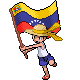 Venezuela2.png