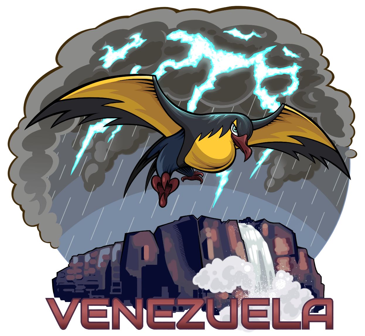 venezuela_logo.jpeg