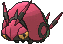 venipede-gif.125015