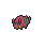 150023