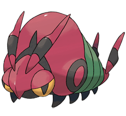 Venipede.png