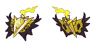 Venomicon-E (1).png