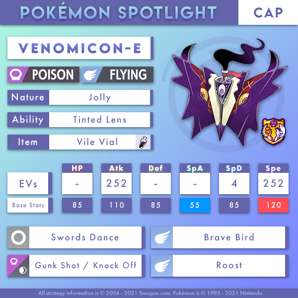 venomicon-e.png