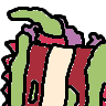 Venomicon origin back.png