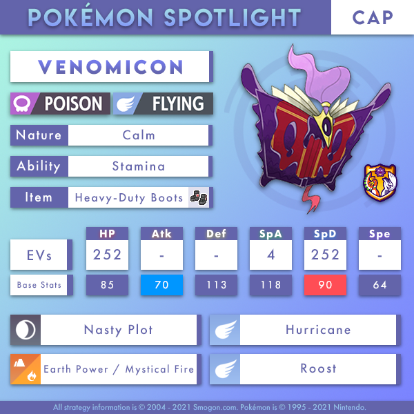 venomicon.png