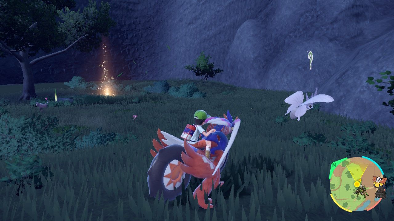 Venomoth.jpg