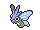 venomoth.png