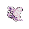 venomoth.png