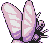 venomoth.png