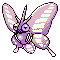 Venomoth.png