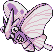 venomoth-trimmy.png