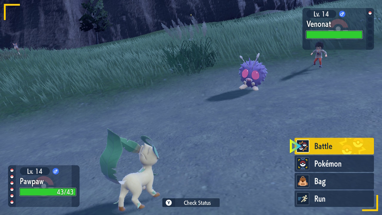 Venonat.jpg