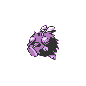 venonat.png