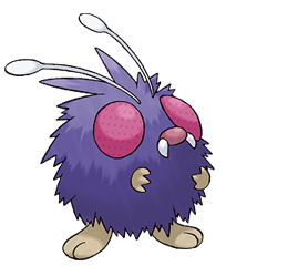 Venonat.png