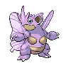 venoqueen-png.397521