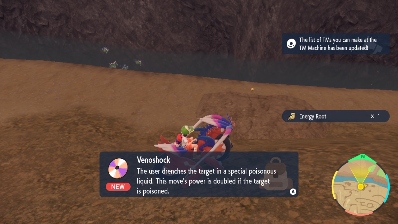 Venoshock.jpg