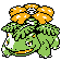 Venu1.png