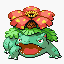 venusaur (1).png