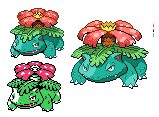 venusaur (1).png