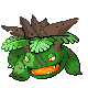 Venusaur-A-1.png