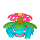 venusaur-f.png