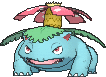 venusaur.gif