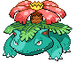 venusaur.gif