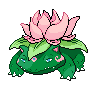 venusaur-hoenn.png