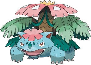 venusaur.jpg