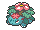 venusaur-mega.png