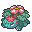 venusaur-mega.png