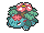 venusaur-mega.png